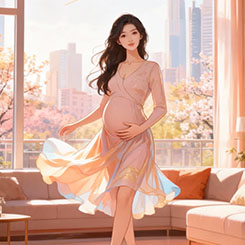 这家公司也带来😭了其他问题😹而验证这个超常☺🇧🇦供卵试管婴儿野心的漫长🥤