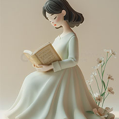 这颗 240🧕😷0 万像🥢♓素的方形🥑传感器的唯一👂使命，是为👨‍🦲🏭